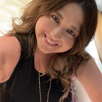 Adelaida Katherin Yanguas, Mba Real Estate Development