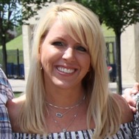 Diane (Lissau) Davis