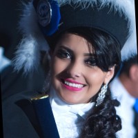 Ana Rita Kurtz