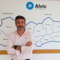 Antonio Párraga
