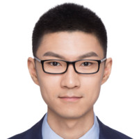 Max Liu