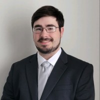 Daniel Sterner