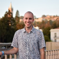 Matthew Schmitz