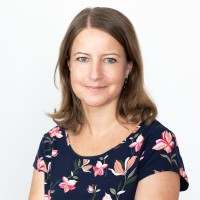 Doris Lenhardt