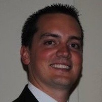 Nathan Halverson