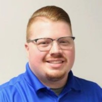 Devin Shoemaker