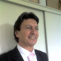 Francesco Becce