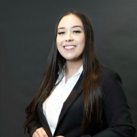 Camilla Lopes