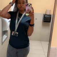 Talajha Boyd