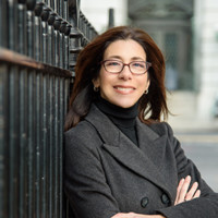 Deborah S. Ball