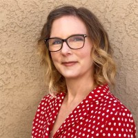 Lisa Tiedeman