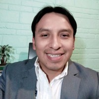 Miguel Angel Quelite