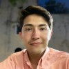Jose Luis Lara Martinez