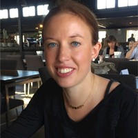 Martina Ronnhagen
