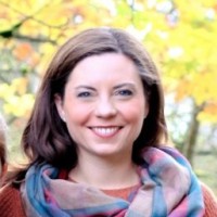 Tara Gregory