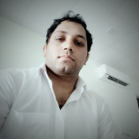 Pardeep Sambharwal