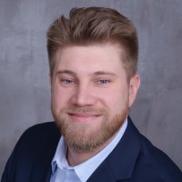 Jake Daeges