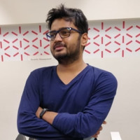 subham biswal