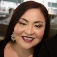 Perla P.