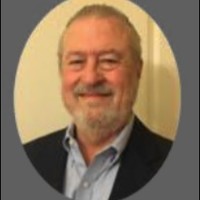 Mark Bivens