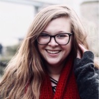 Meghan Schuman