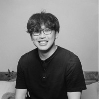 Ying Quan Lim
