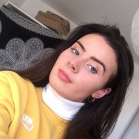 Isobel Fox