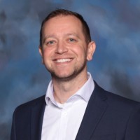 John Bledsoe, P.E.