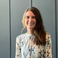 Anne Hasselbalch