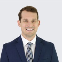 Wade Duke
