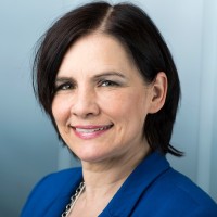 Kristine Richter