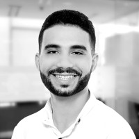 Zohair Moufakkir