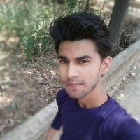 Himanshu Kumar
