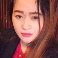 Agnes De Robles