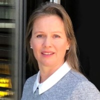 Mirjam Egli-Rohr