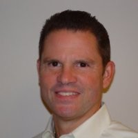 Philip Weck