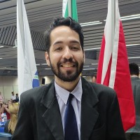Pablo Alexandre