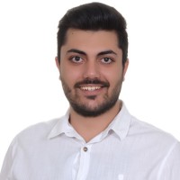 Emre Yıldırgan