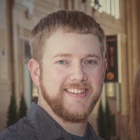 Brett Clevenger