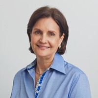 Ângela Guariglia