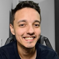 Felipe Rodolfo Menendes