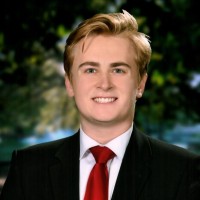 Caleb Kinsley