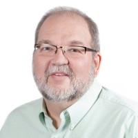 Robert A. (Bob) Baumann