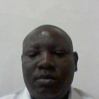 Ilori Olanrewaju