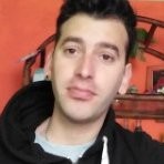 Hector Alberto Gonzalez