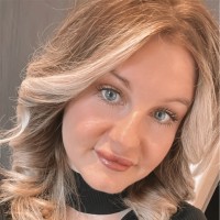 Tanya Cassidy