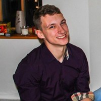 Viktor Zaveskin