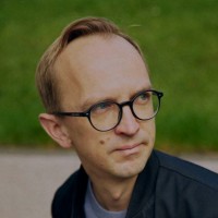Dennis Christiansen