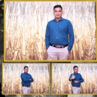 Mohamed Ramzan
