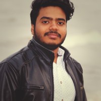 Diganta Nayak